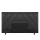 HISENSE 75A6Q 75" LED 4K VIDAA Dolby Vision - 1338885 - zdjęcie 2